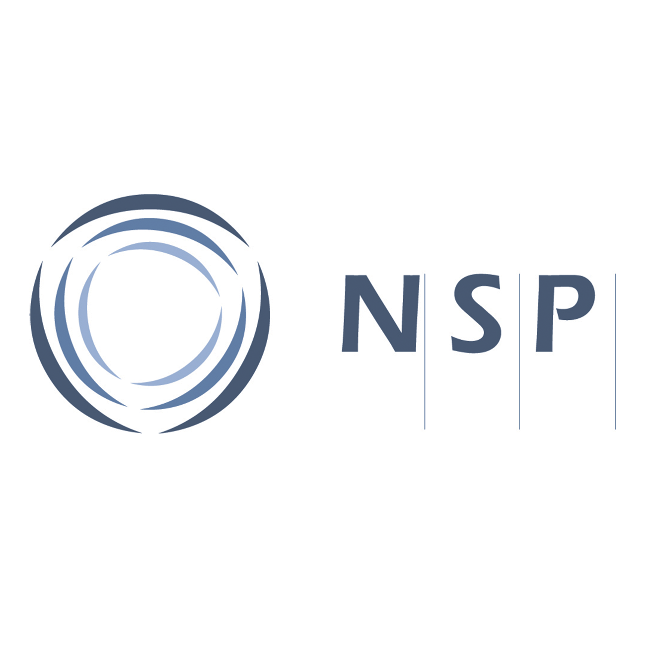 nsp